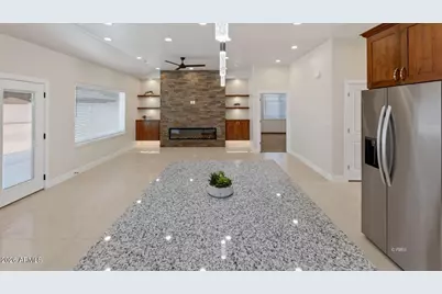 275 S Barlow St Street, Colorado City, AZ 86021 - Photo 15