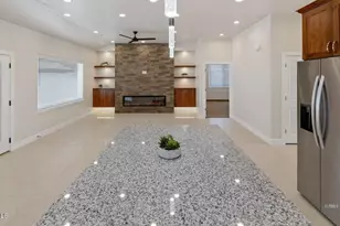 275 S Barlow St St, Colorado City, AZ 86021 - Photo 15