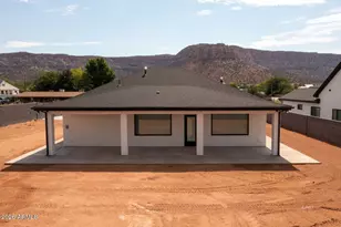 275 S Barlow St St, Colorado City, AZ 86021 - Photo 33