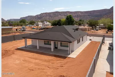 275 S Barlow St Street, Colorado City, AZ 86021 - Photo 39