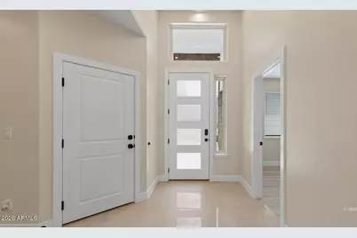 275 S Barlow St Street, Colorado City, AZ 86021 - Photo 5
