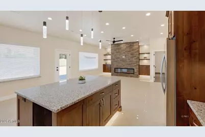 275 S Barlow St Street, Colorado City, AZ 86021 - Photo 13