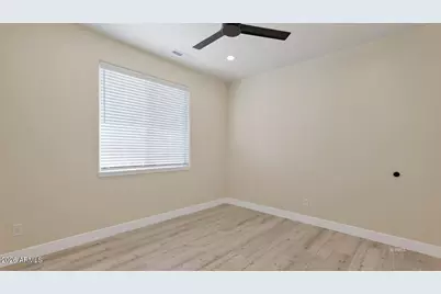 275 S Barlow St Street, Colorado City, AZ 86021 - Photo 27