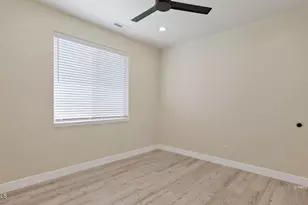 275 S Barlow St St, Colorado City, AZ 86021 - Photo 27