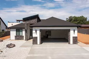 275 S Barlow St St, Colorado City, AZ 86021 - Photo 35