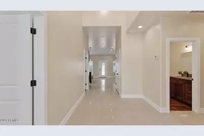 275 S Barlow St Street, Colorado City, AZ 86021 - Photo 7