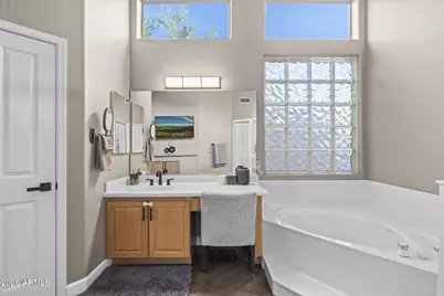 29886 N 77th Place, Scottsdale, AZ 85266 - Photo 11
