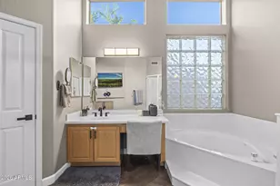 29886 N 77th Pl, Scottsdale, AZ 85266 - Photo 11