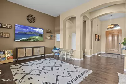 29886 N 77th Place, Scottsdale, AZ 85266 - Photo 13