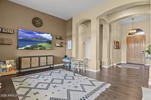 29886 N 77th Pl, Scottsdale, AZ 85266 - Photo 13