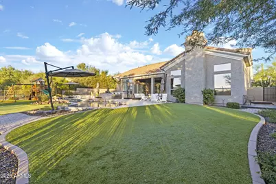 29886 N 77th Place, Scottsdale, AZ 85266 - Photo 33