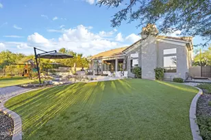 29886 N 77th Pl, Scottsdale, AZ 85266 - Photo 33