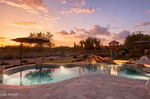 29886 N 77th Pl, Scottsdale, AZ 85266 - Photo 41