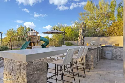 29886 N 77th Place, Scottsdale, AZ 85266 - Photo 39