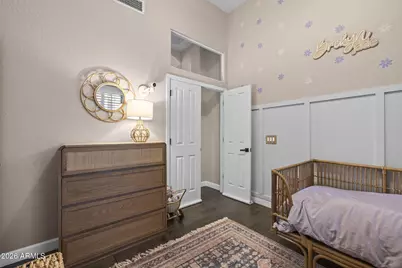 29886 N 77th Place, Scottsdale, AZ 85266 - Photo 21