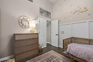 29886 N 77th Pl, Scottsdale, AZ 85266 - Photo 21