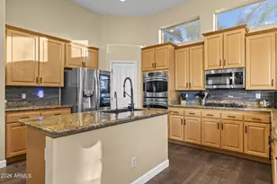 29886 N 77th Pl, Scottsdale, AZ 85266 - Photo 15