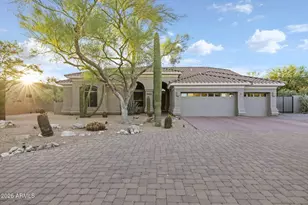 29886 N 77th Pl, Scottsdale, AZ 85266 - Photo 31