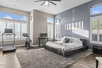 29886 N 77th Place, Scottsdale, AZ 85266 - Photo 7