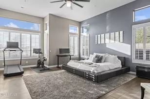29886 N 77th Pl, Scottsdale, AZ 85266 - Photo 7