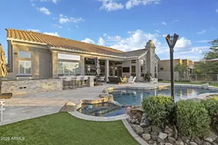 29886 N 77th Pl, Scottsdale, AZ 85266 - Photo 35