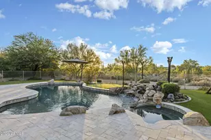 29886 N 77th Pl, Scottsdale, AZ 85266 - Photo 37