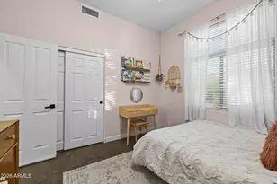 29886 N 77th Pl, Scottsdale, AZ 85266 - Photo 23