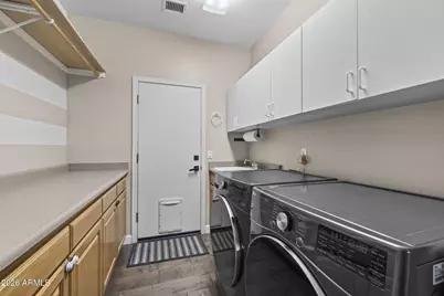 29886 N 77th Place, Scottsdale, AZ 85266 - Photo 27