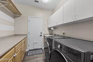 29886 N 77th Pl, Scottsdale, AZ 85266 - Photo 27
