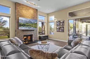 29886 N 77th Pl, Scottsdale, AZ 85266 - Photo 3