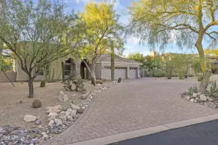 29886 N 77th Pl, Scottsdale, AZ 85266 - Photo 5