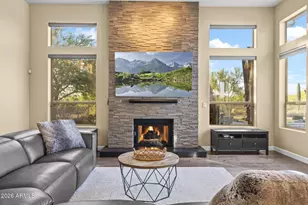 29886 N 77th Pl, Scottsdale, AZ 85266 - Photo 17