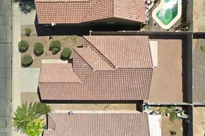 633 W Kingman Loop, Casa Grande, AZ 85122 - Photo 21