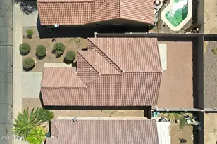 633 W Kingman Loop, Casa Grande, AZ 85122 - Photo 21