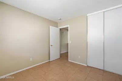 633 W Kingman Loop, Casa Grande, AZ 85122 - Photo 15