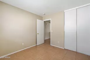 633 W Kingman Loop, Casa Grande, AZ 85122 - Photo 15