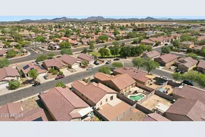 633 W Kingman Loop, Casa Grande, AZ 85122 - Photo 23
