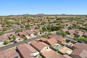 633 W Kingman Loop, Casa Grande, AZ 85122 - Photo 23