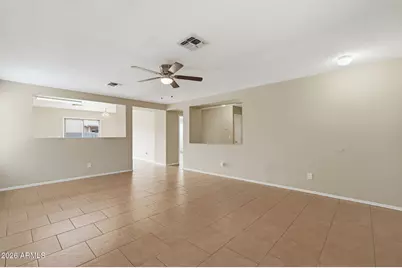 633 W Kingman Loop, Casa Grande, AZ 85122 - Photo 3