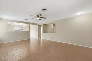 633 W Kingman Loop, Casa Grande, AZ 85122 - Photo 3