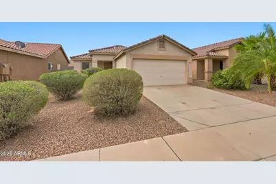 633 W Kingman Loop, Casa Grande, AZ 85122 - Photo 25