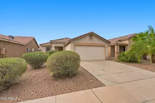 633 W Kingman Loop, Casa Grande, AZ 85122 - Photo 25