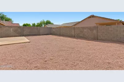 633 W Kingman Loop, Casa Grande, AZ 85122 - Photo 19