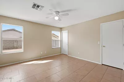 633 W Kingman Loop, Casa Grande, AZ 85122 - Photo 7