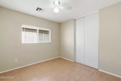 633 W Kingman Loop, Casa Grande, AZ 85122 - Photo 11