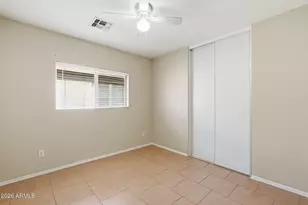 633 W Kingman Loop, Casa Grande, AZ 85122 - Photo 11