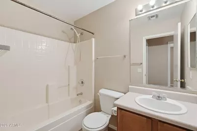 633 W Kingman Loop, Casa Grande, AZ 85122 - Photo 13