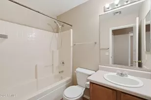 633 W Kingman Loop, Casa Grande, AZ 85122 - Photo 13