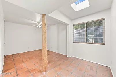 324 E Ambassador Drive, Tempe, AZ 85288 - Photo 37