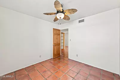 324 E Ambassador Drive, Tempe, AZ 85288 - Photo 31